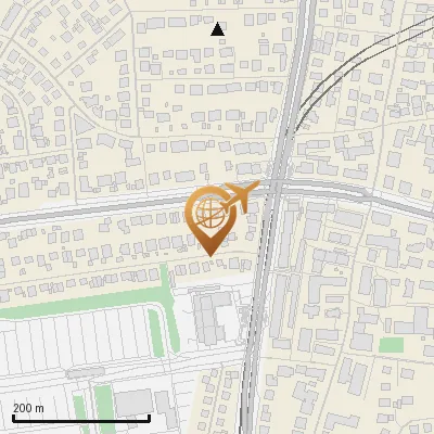 Foto zu Haseneystraße 6, 81377 München