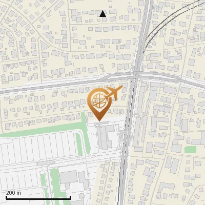 Foto zu Haseneystraße 7, 81377 München