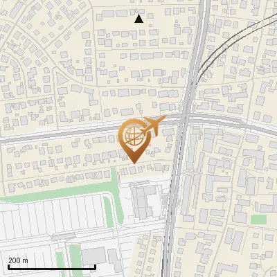 Foto zu Haseneystraße 8, 81377 München