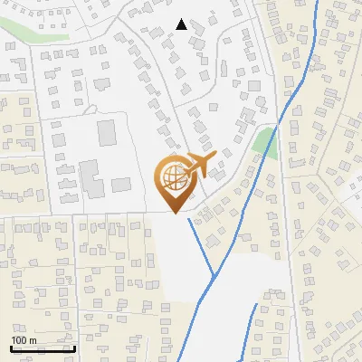 Foto zu Hasenweg 12, 22393 Hamburg