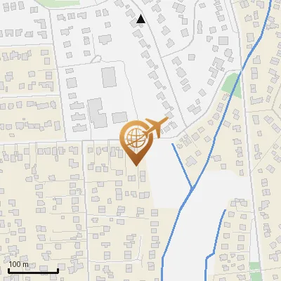 Foto zu Hasenweg 31, 22393 Hamburg