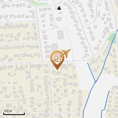 Foto zu Hasenweg 39, 22393 Hamburg