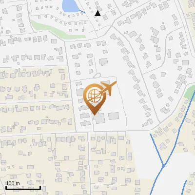 Foto zu Hasenweg 40, 22393 Hamburg