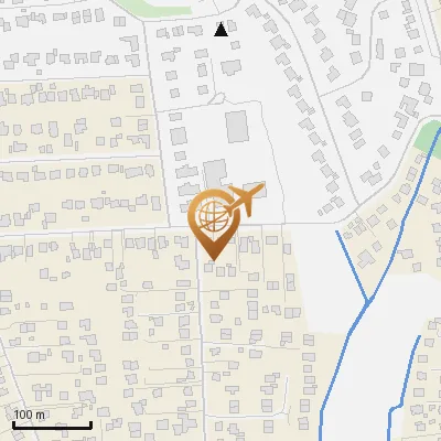 Foto zu Hasenweg 41, 22393 Hamburg