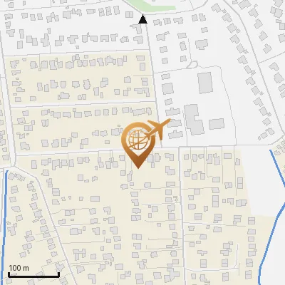 Foto zu Hasenweg 51, 22393 Hamburg