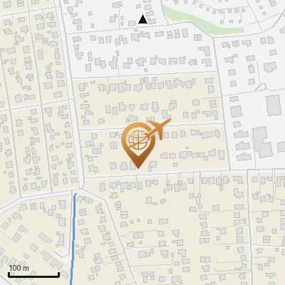 Foto zu Hasenweg 58, 22393 Hamburg