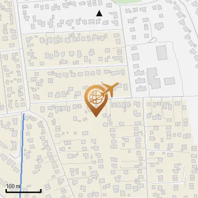 Foto zu Hasenweg 59, 22393 Hamburg