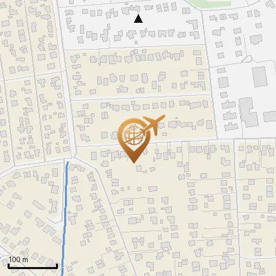 Foto zu Hasenweg 69, 22393 Hamburg