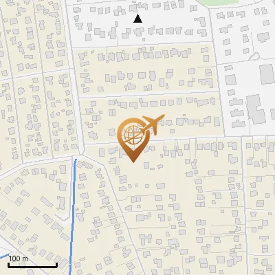 Foto zu Hasenweg 71, 22393 Hamburg