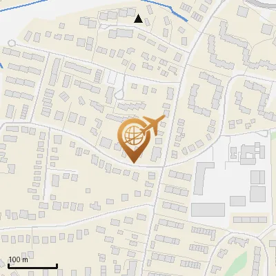 Foto zu Hasenwinkel 34, 22559 Hamburg