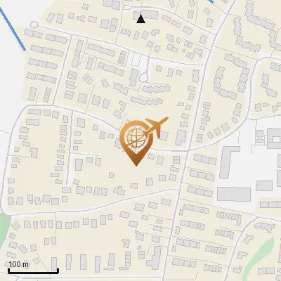 Foto zu Hasenwinkel 37, 22559 Hamburg