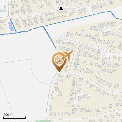 Foto zu Hasenwinkel 64, 22559 Hamburg