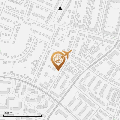 Foto zu Haslangstraße 30, 80689 München