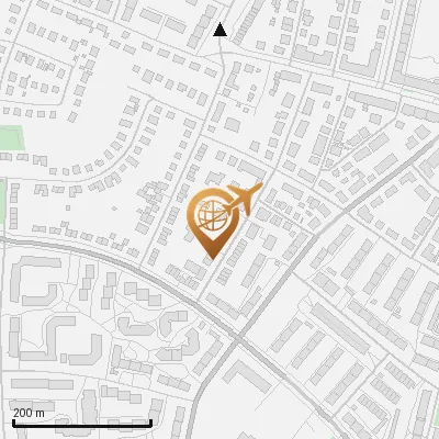 Foto zu Haslangstraße 38, 80689 München
