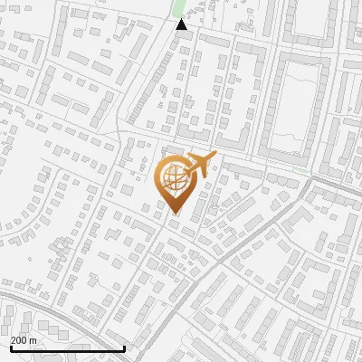 Foto zu Haslangstraße 9, 80689 München