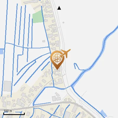 Foto zu Hasselwerder Straße 10, 21129 Hamburg