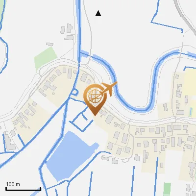 Foto zu Hasselwerder Straße 123, 21129 Hamburg