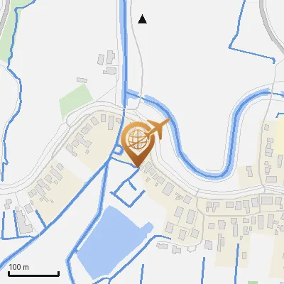 Foto zu Hasselwerder Straße 127, 21129 Hamburg