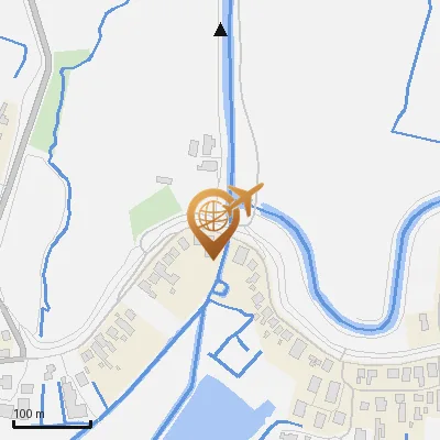 Foto zu Hasselwerder Straße 132, 21129 Hamburg