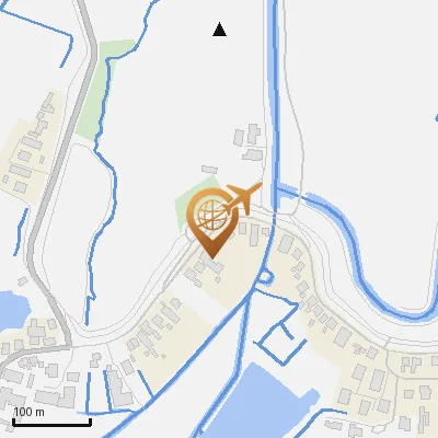 Foto zu Hasselwerder Straße 136, 21129 Hamburg