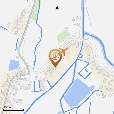 Foto zu Hasselwerder Straße 143, 21129 Hamburg