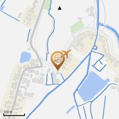 Foto zu Hasselwerder Straße 148, 21129 Hamburg