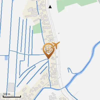 Foto zu Hasselwerder Straße 15, 21129 Hamburg