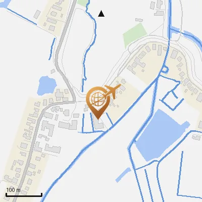 Foto zu Hasselwerder Straße 150, 21129 Hamburg