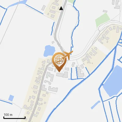 Foto zu Hasselwerder Straße 156, 21129 Hamburg