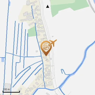 Foto zu Hasselwerder Straße 18, 21129 Hamburg