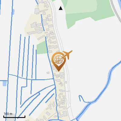 Foto zu Hasselwerder Straße 21, 21129 Hamburg