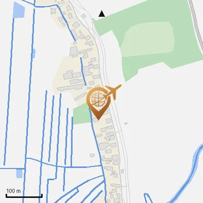 Foto zu Hasselwerder Straße 26, 21129 Hamburg