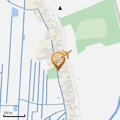 Foto zu Hasselwerder Straße 28, 21129 Hamburg