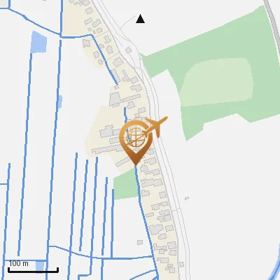 Foto zu Hasselwerder Straße 30, 21129 Hamburg