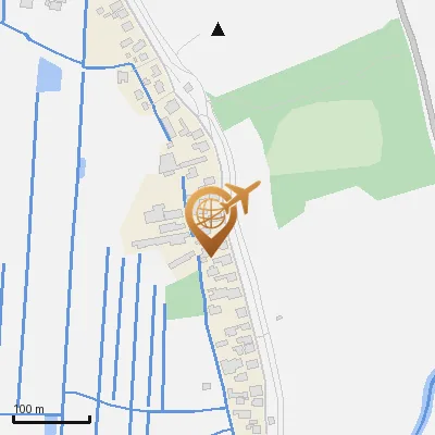 Foto zu Hasselwerder Straße 31, 21129 Hamburg