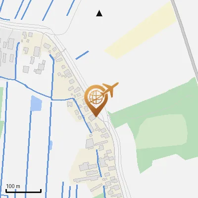 Foto zu Hasselwerder Straße 40, 21129 Hamburg