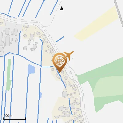 Foto zu Hasselwerder Straße 45, 21129 Hamburg