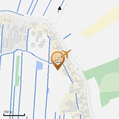 Foto zu Hasselwerder Straße 46, 21129 Hamburg