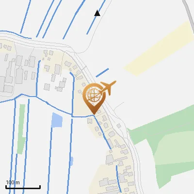 Foto zu Hasselwerder Straße 48, 21129 Hamburg