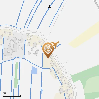 Foto zu Hasselwerder Straße 51, 21129 Hamburg