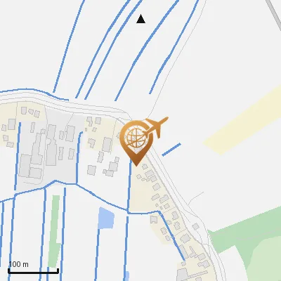 Foto zu Hasselwerder Straße 54, 21129 Hamburg