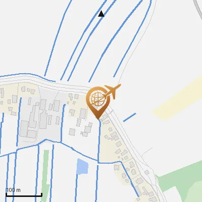 Foto zu Hasselwerder Straße 57, 21129 Hamburg