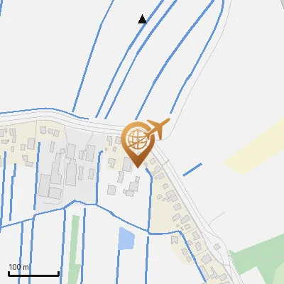 Foto zu Hasselwerder Straße 58, 21129 Hamburg