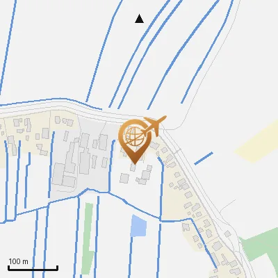 Foto zu Hasselwerder Straße 60, 21129 Hamburg