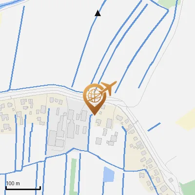 Foto zu Hasselwerder Straße 63, 21129 Hamburg