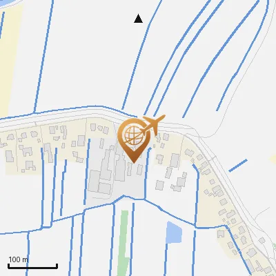 Foto zu Hasselwerder Straße 64, 21129 Hamburg