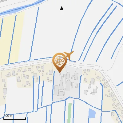 Foto zu Hasselwerder Straße 67, 21129 Hamburg