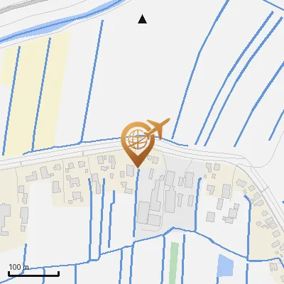 Foto zu Hasselwerder Straße 68, 21129 Hamburg