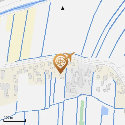 Foto zu Hasselwerder Straße 69, 21129 Hamburg