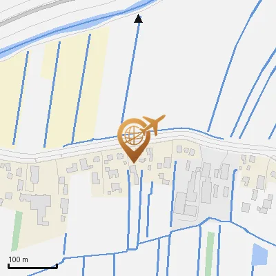 Foto zu Hasselwerder Straße 73, 21129 Hamburg